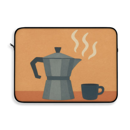 Laptop Sleeve