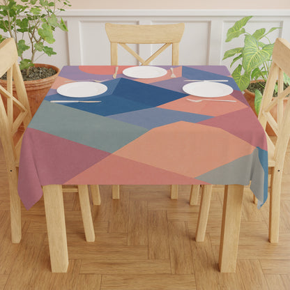 Tablecloth