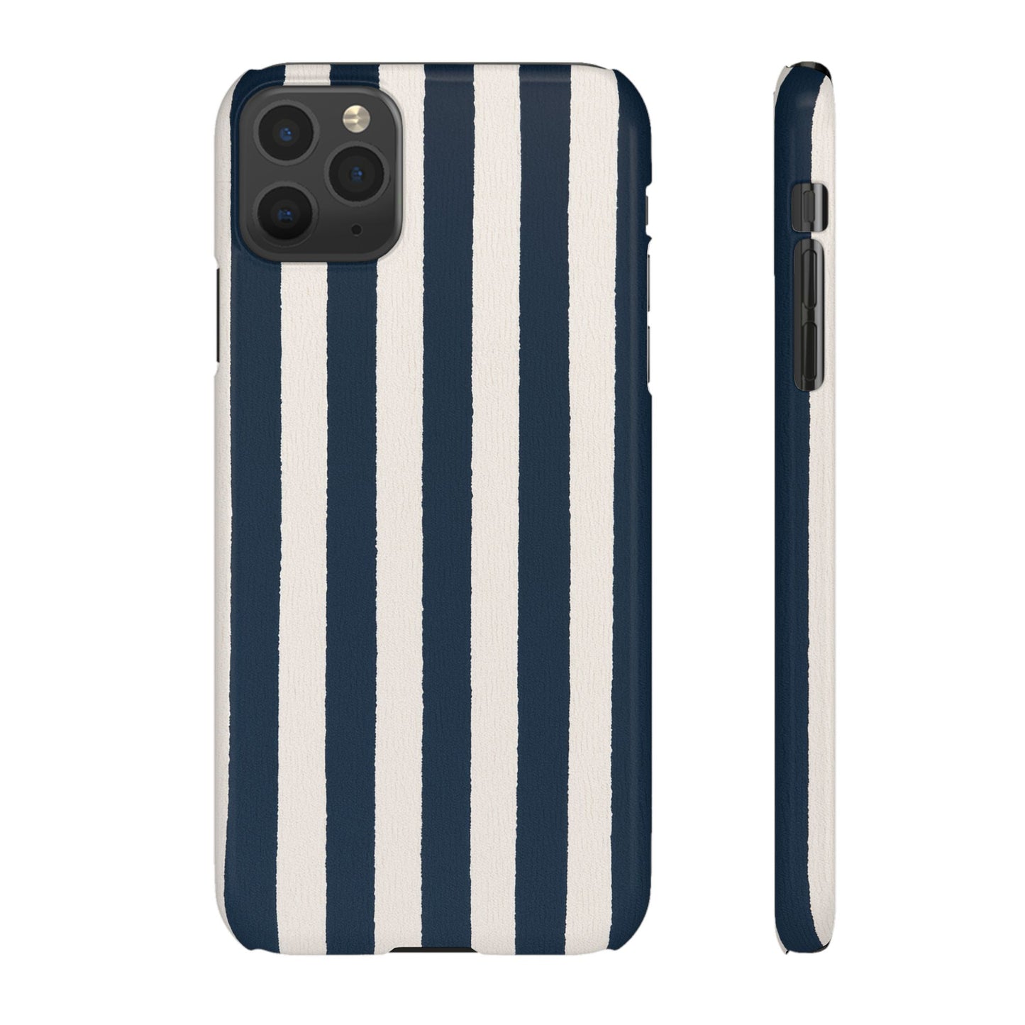 Snap Phone Case