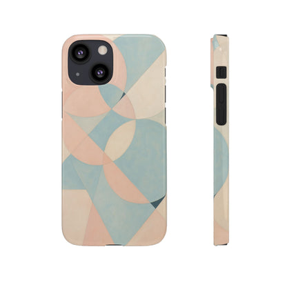 Snap Phone Case