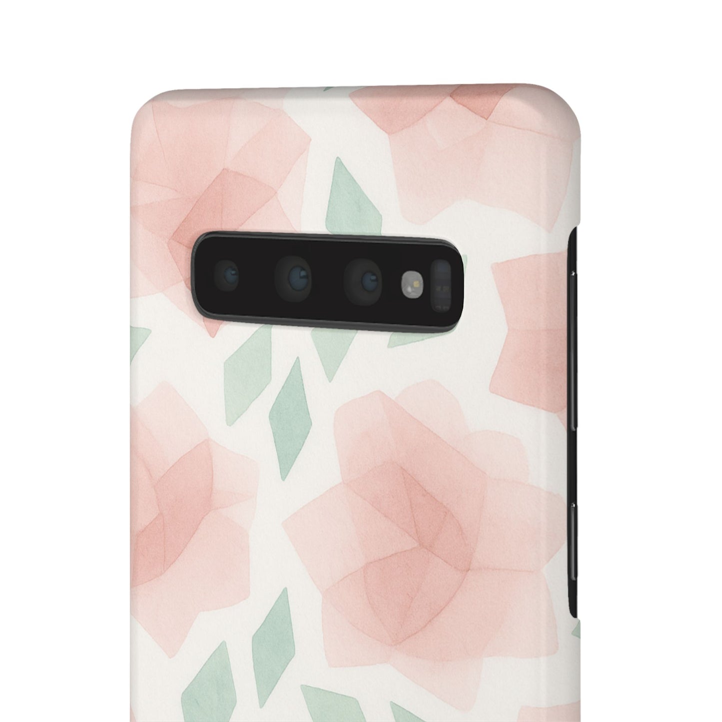 Snap Phone Case