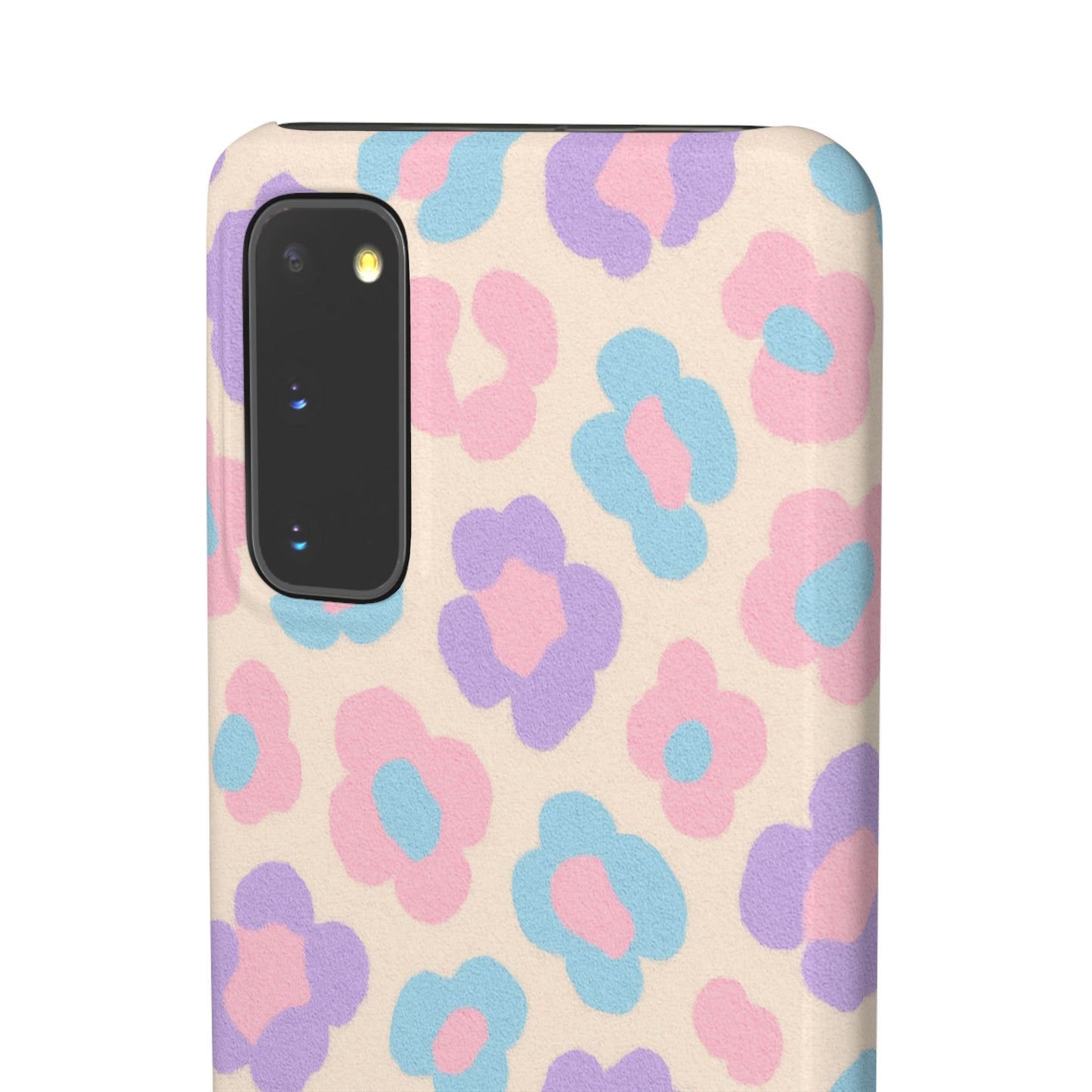 Snap Phone Case