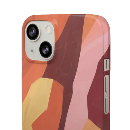 Snap Phone Case