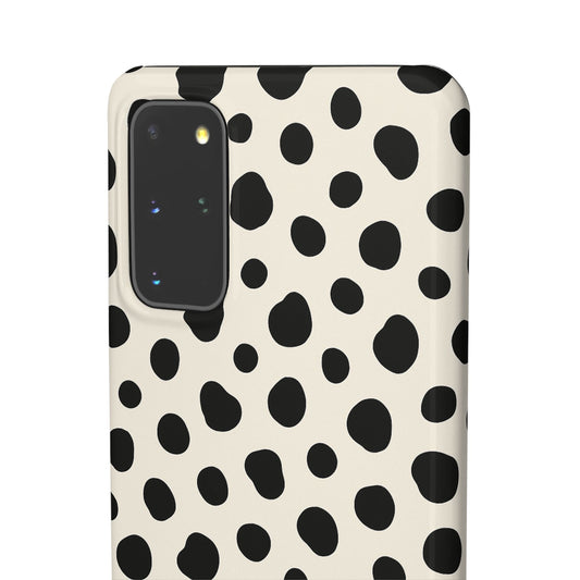 Snap Phone Case