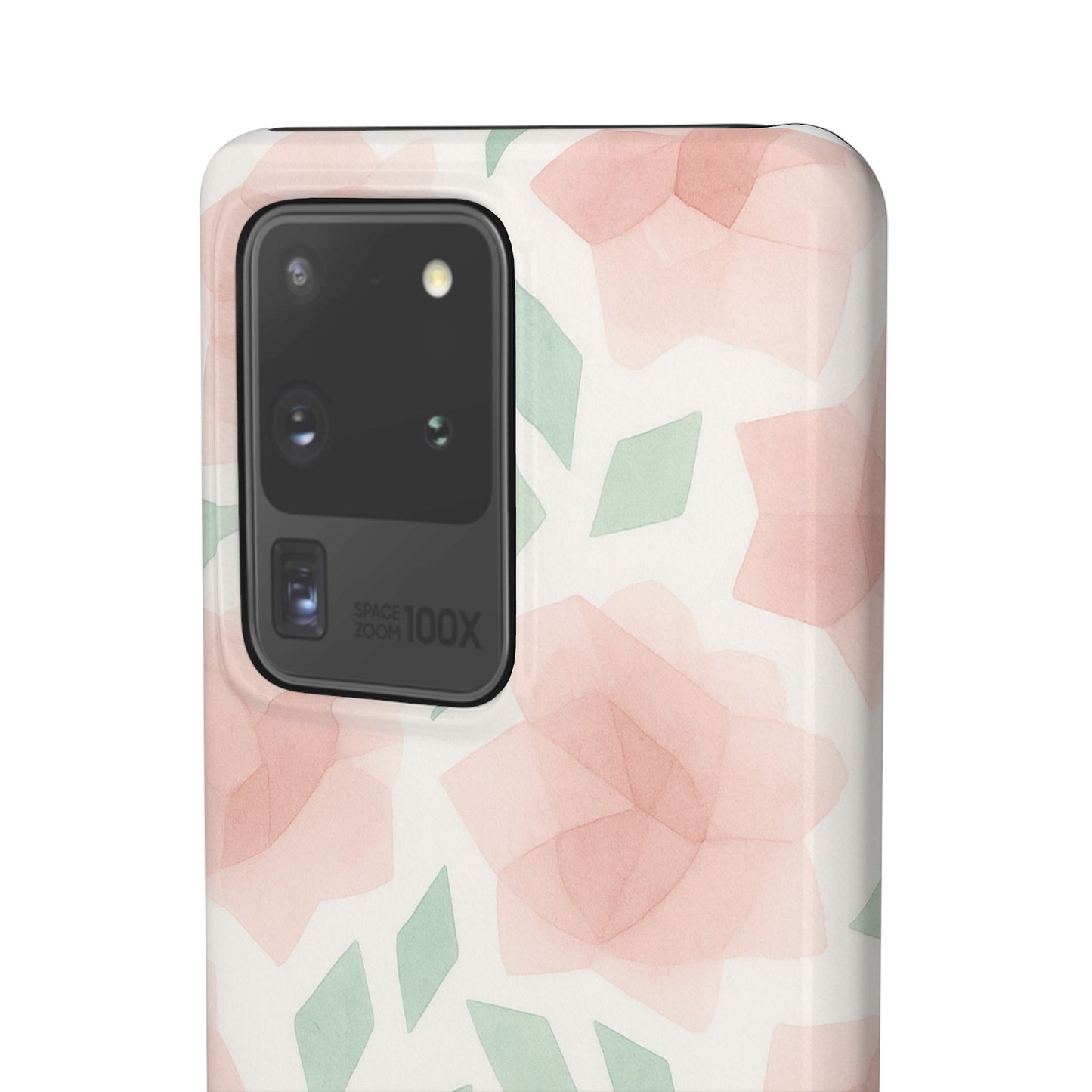 Snap Phone Case
