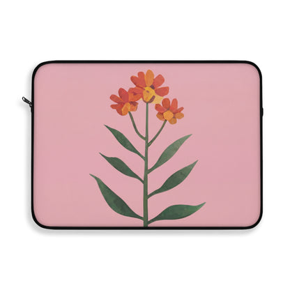 Laptop Sleeve