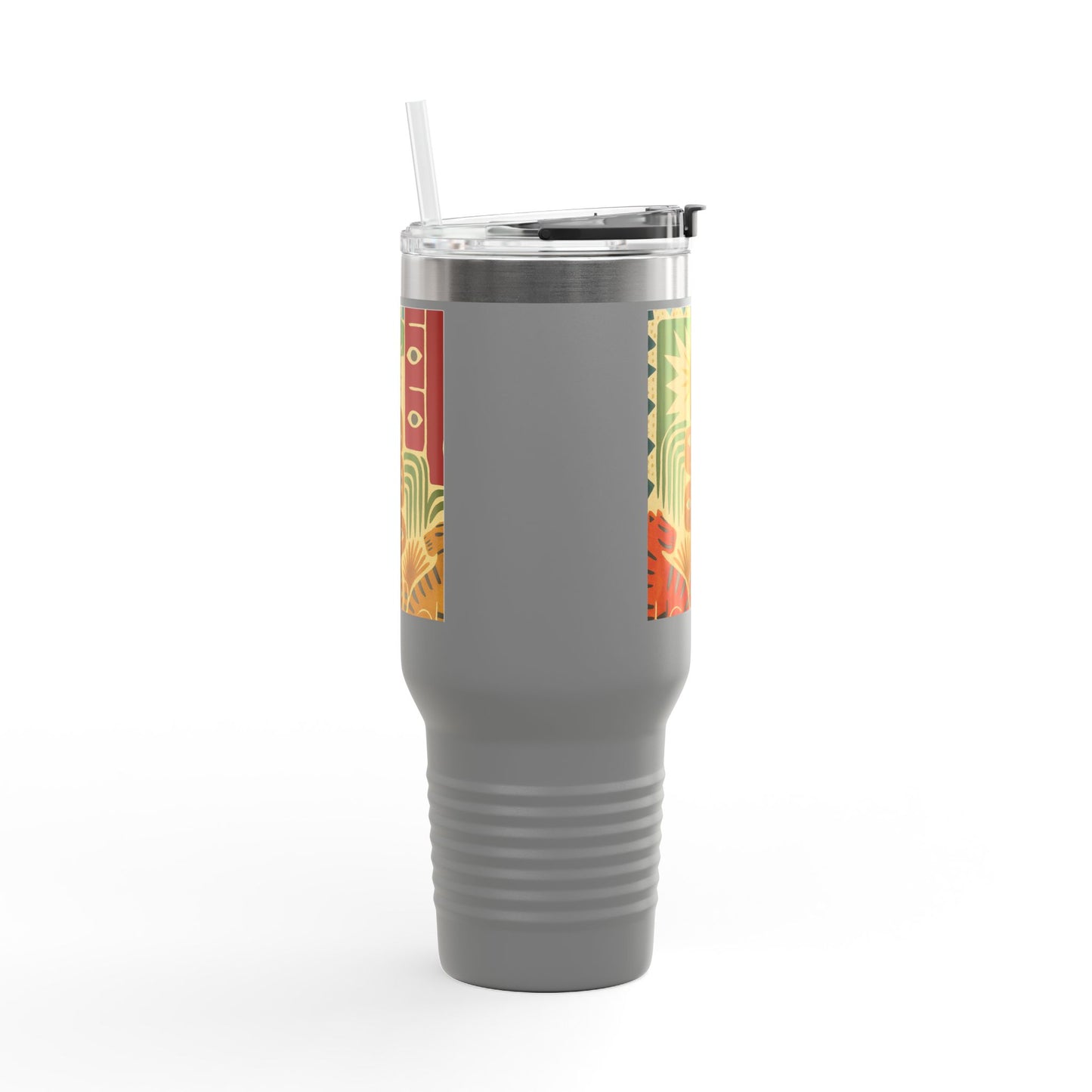 40oz Insulated Travel Mug