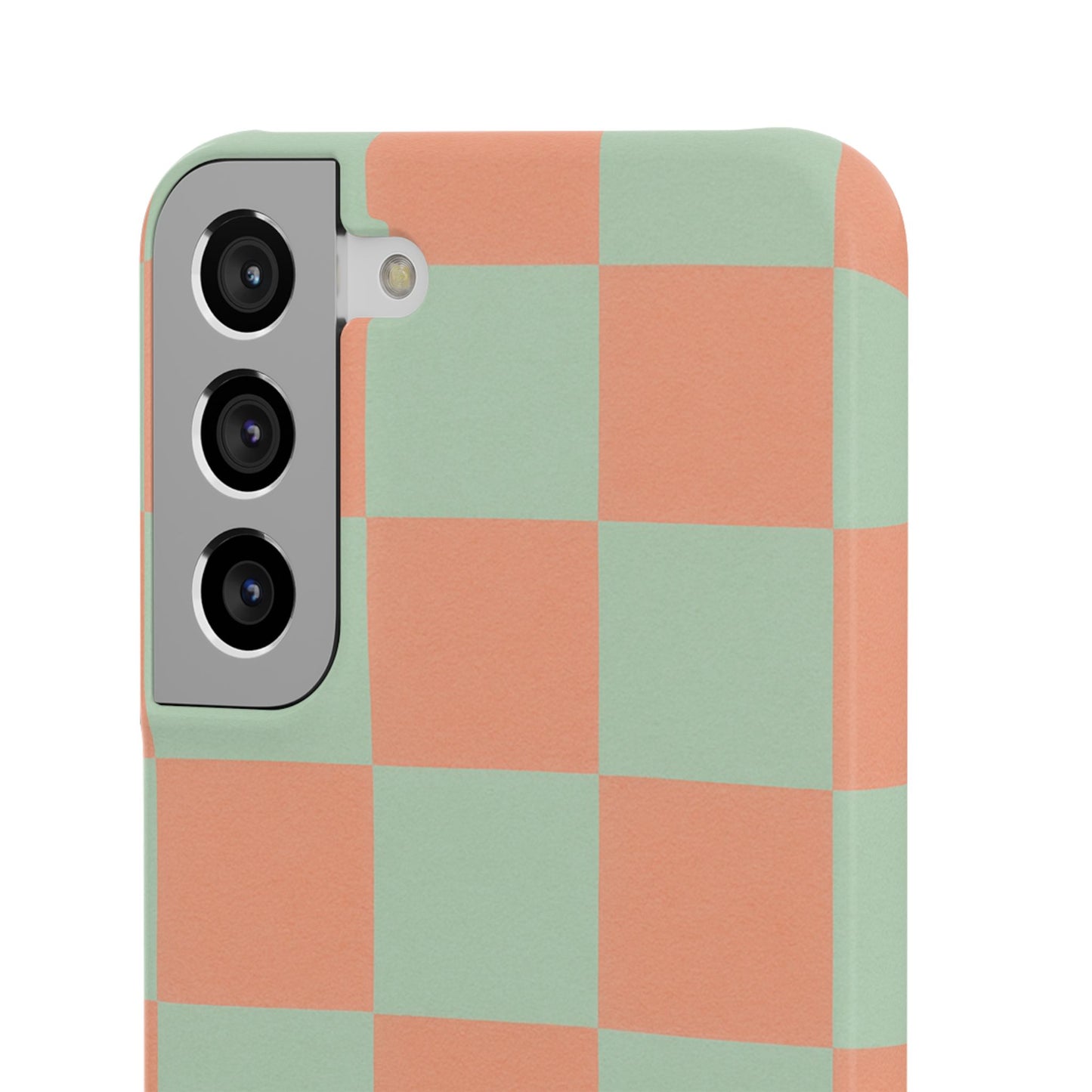 Snap Phone Case