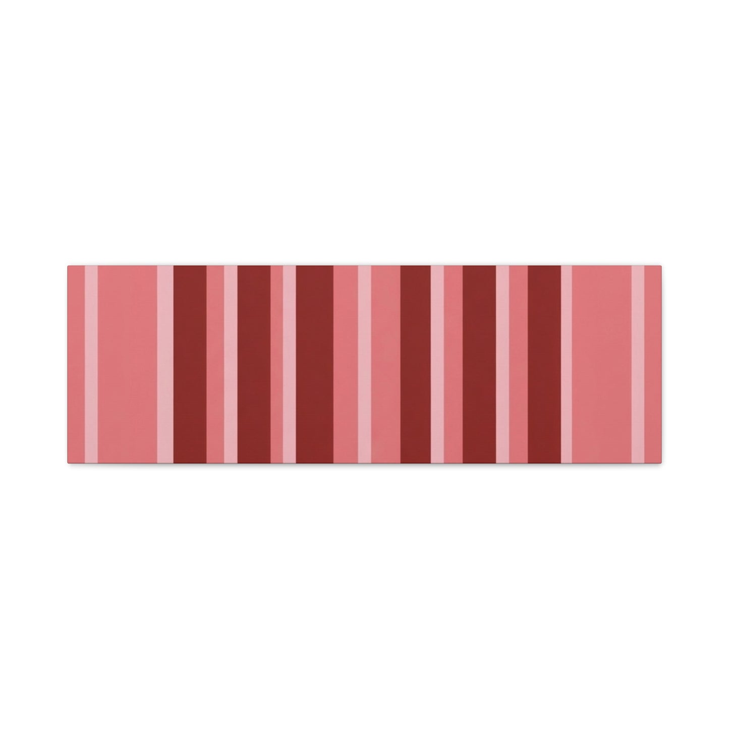 Stretched Canvas Wall Art