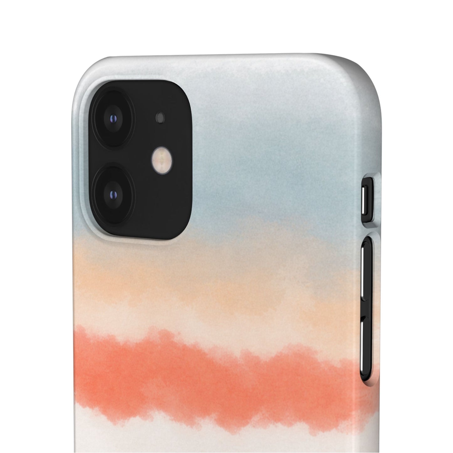 Snap Phone Case