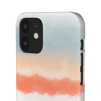 Snap Phone Case