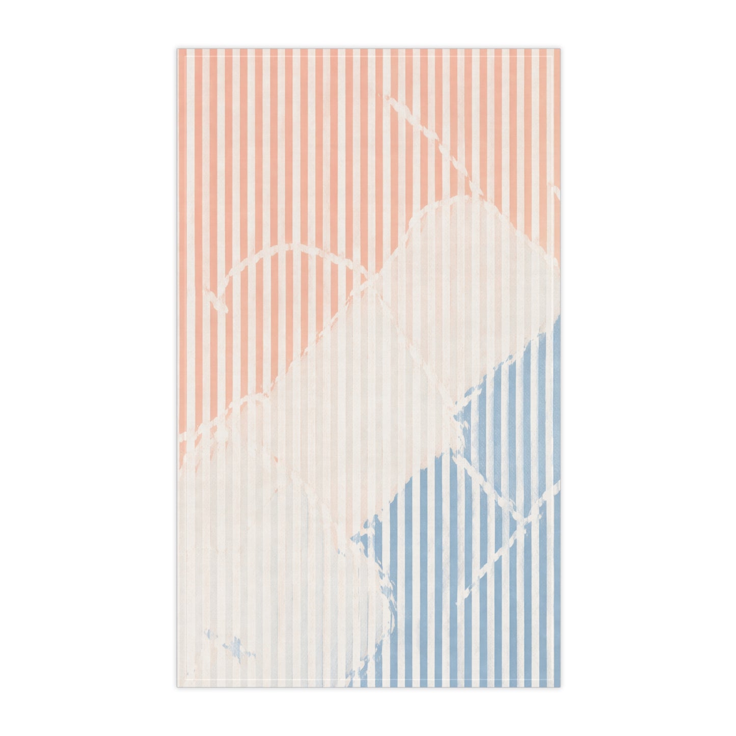 Tea Towel