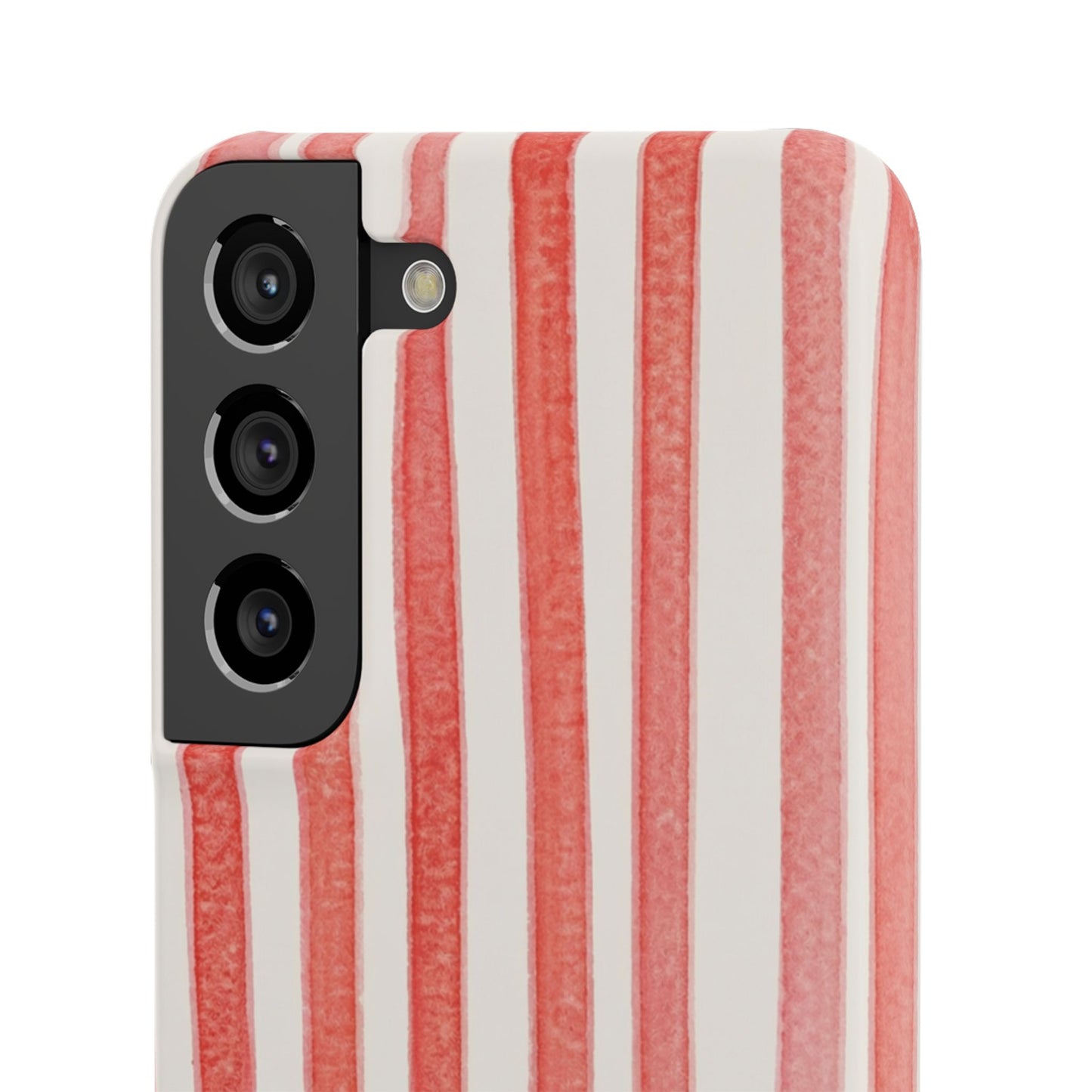 Snap Phone Case