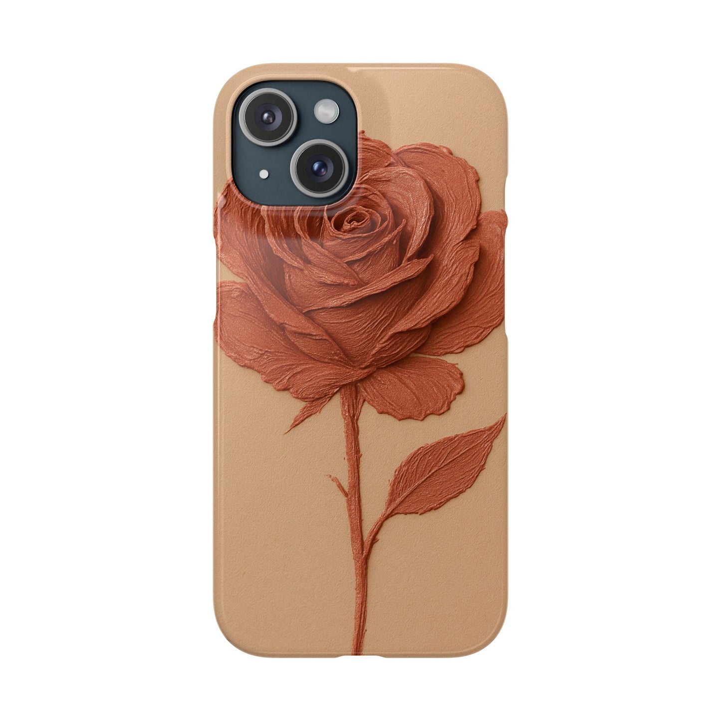 Snap Phone Case