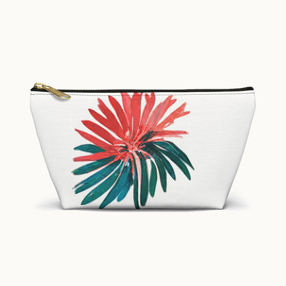 Accessory Pouch