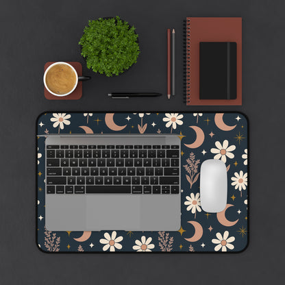 Desk Mat