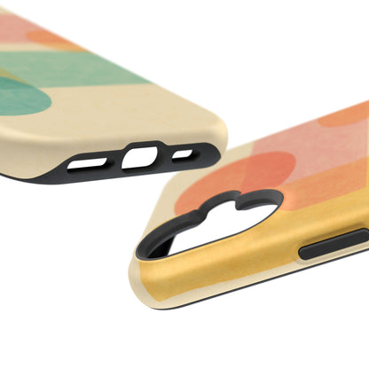 Magnetic Phone Case