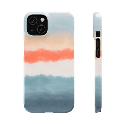 Snap Phone Case