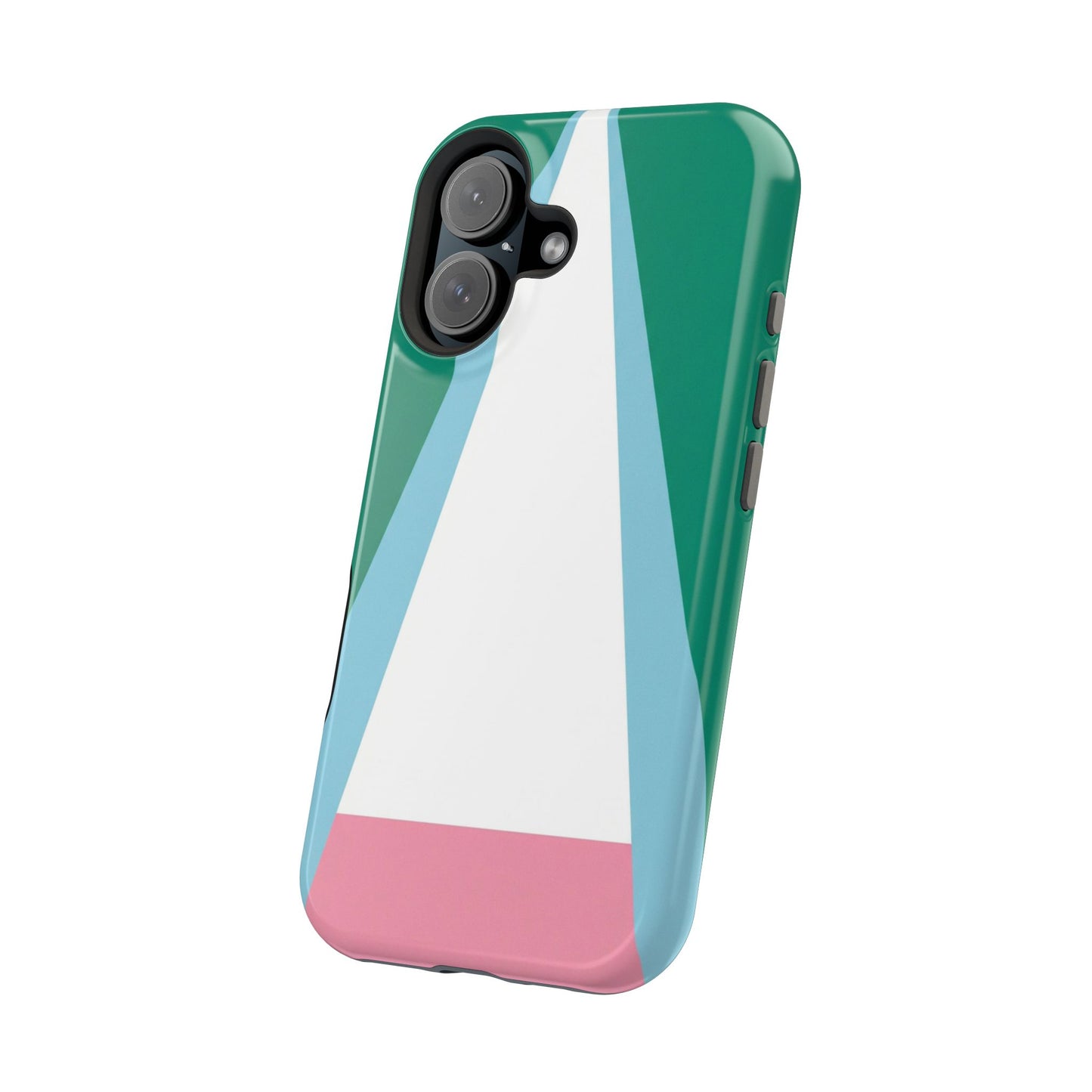 Magnetic Phone Case