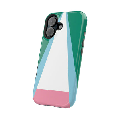 Magnetic Phone Case