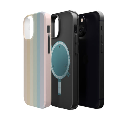 Magnetic Phone Case