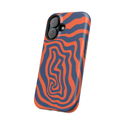Magnetic Phone Case