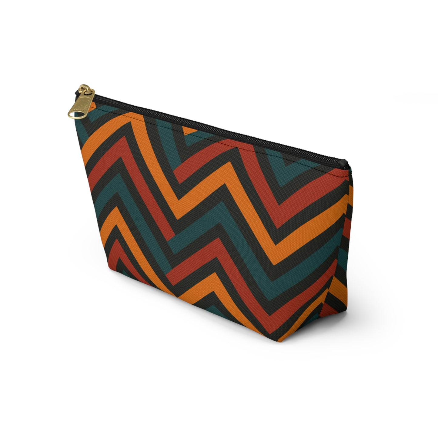 Accessory Pouch