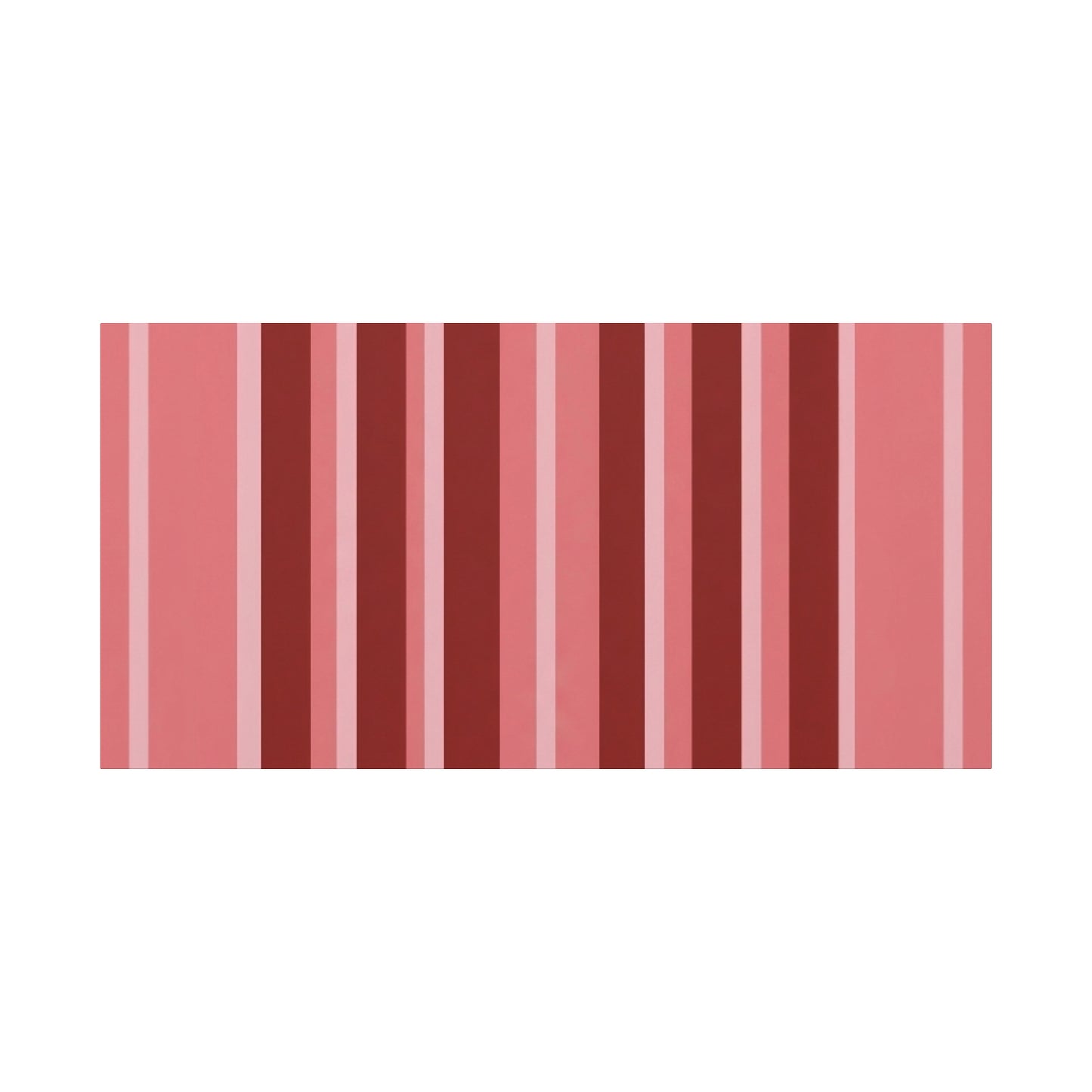 Stretched Canvas Wall Art