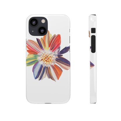 Snap Phone Case