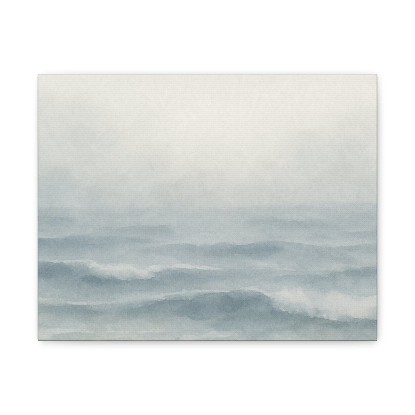 Stretched Canvas Wall Art