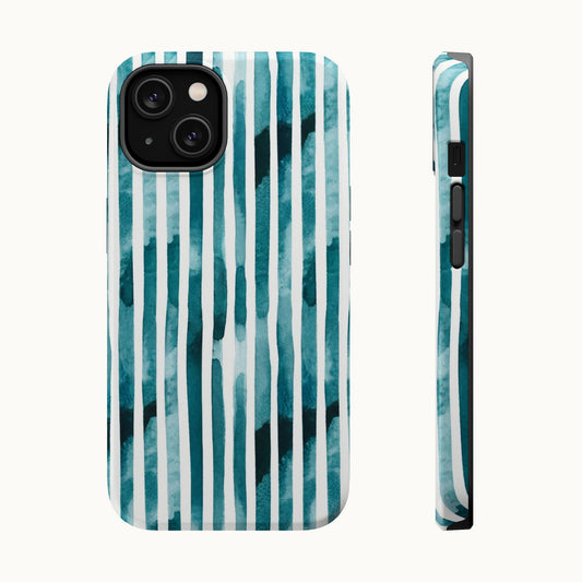Magnetic Phone Case