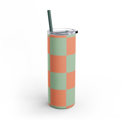 20oz Water Tumbler