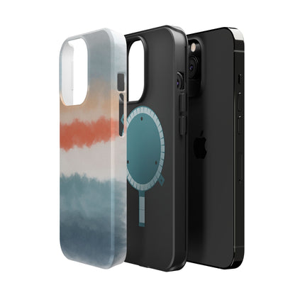 Magnetic Phone Case