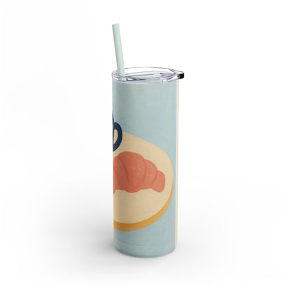 20oz Water Tumbler