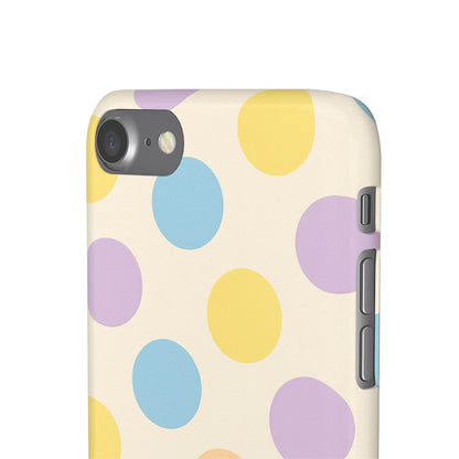 Snap Phone Case