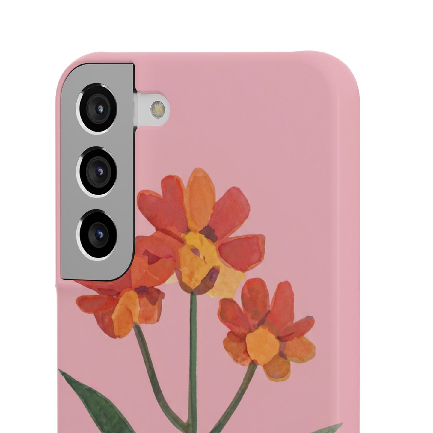 Snap Phone Case