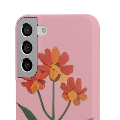 Snap Phone Case