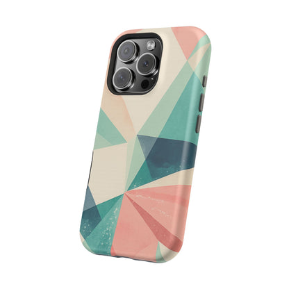 Magnetic Phone Case
