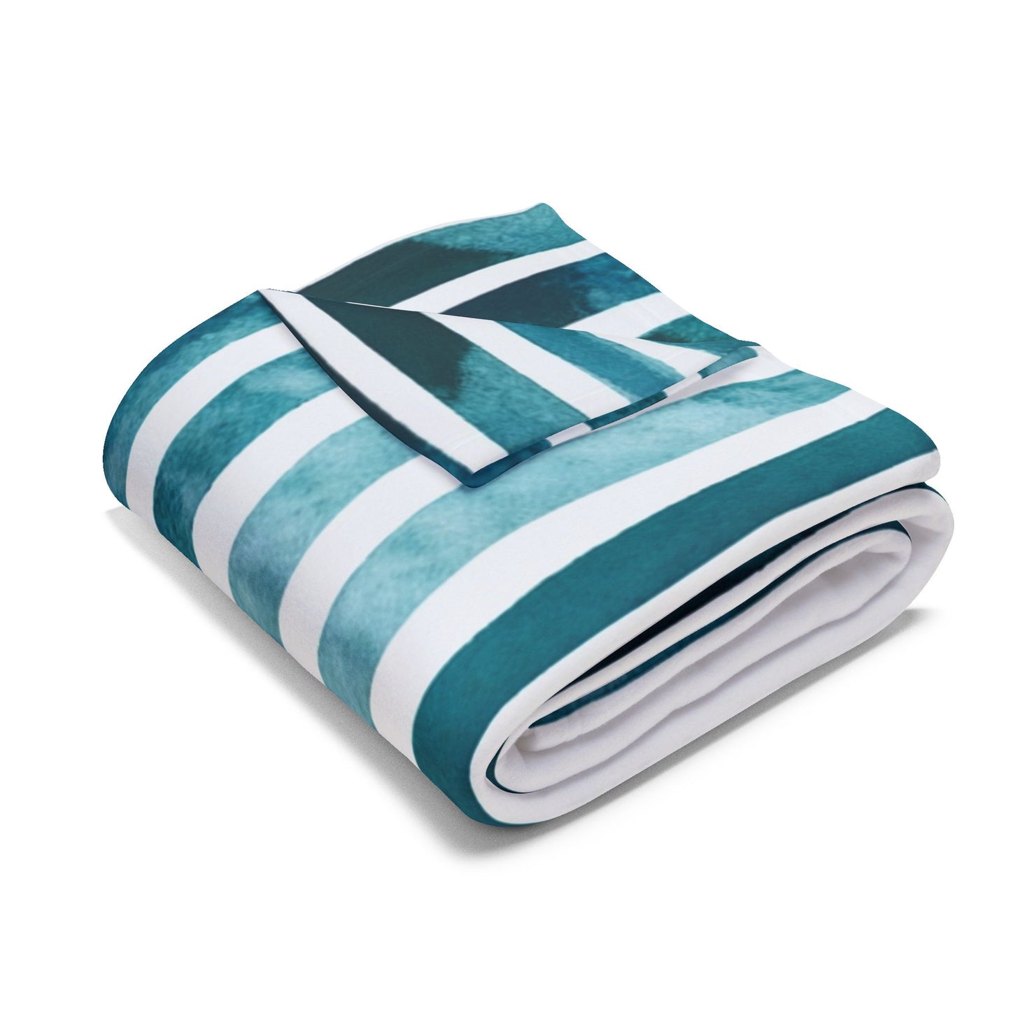 Arctic Fleece Blanket