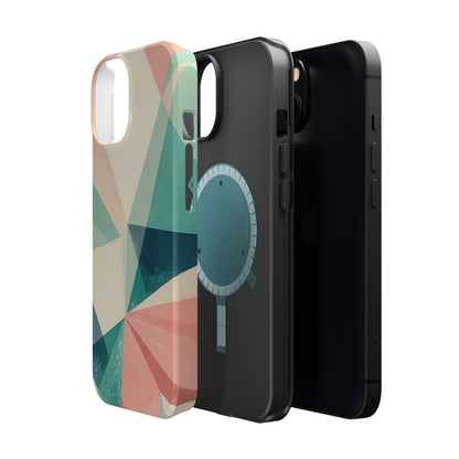 Magnetic Phone Case