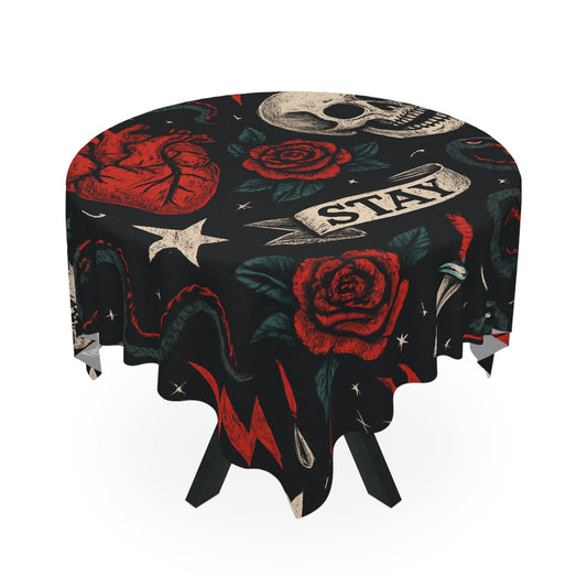 Tablecloth