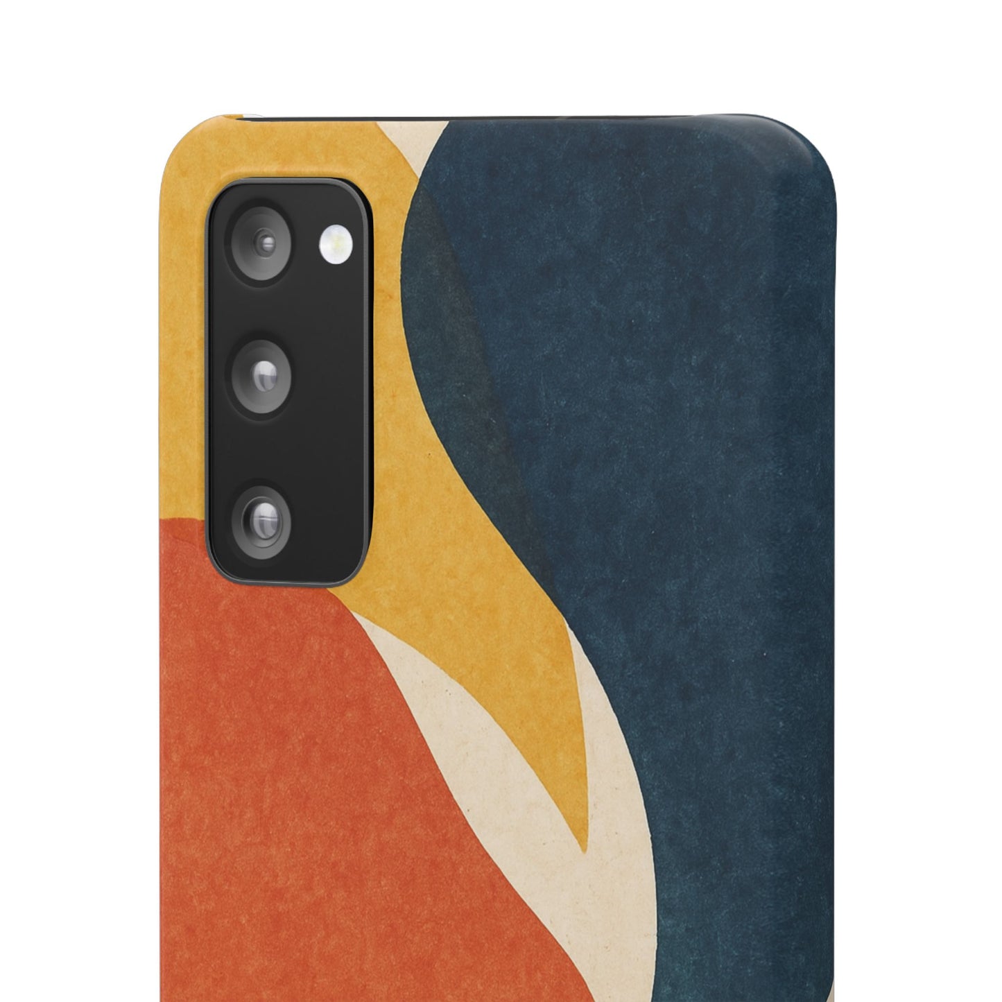 Snap Phone Case
