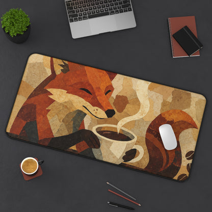 Desk Mat