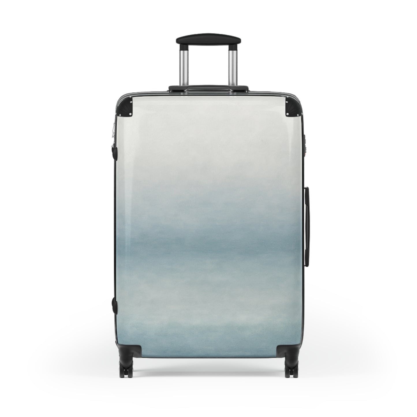 Suitcase - Travel Luggage