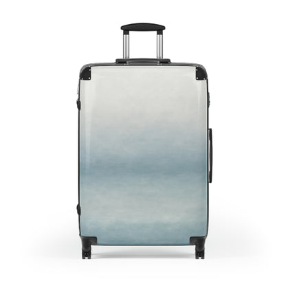 Suitcase - Travel Luggage