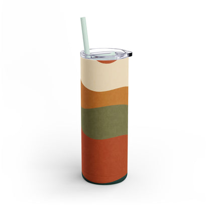 20oz Water Tumbler