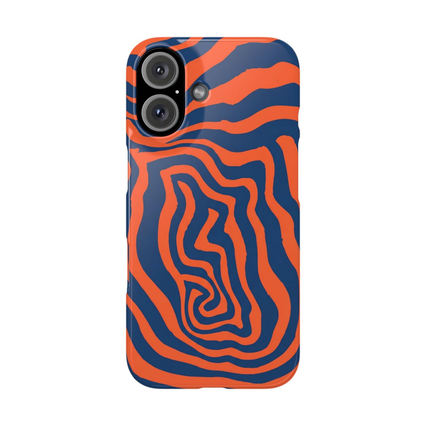 Snap Phone Case