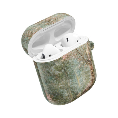 AirPod Cases