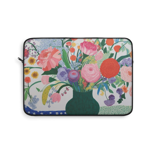 Laptop Sleeve