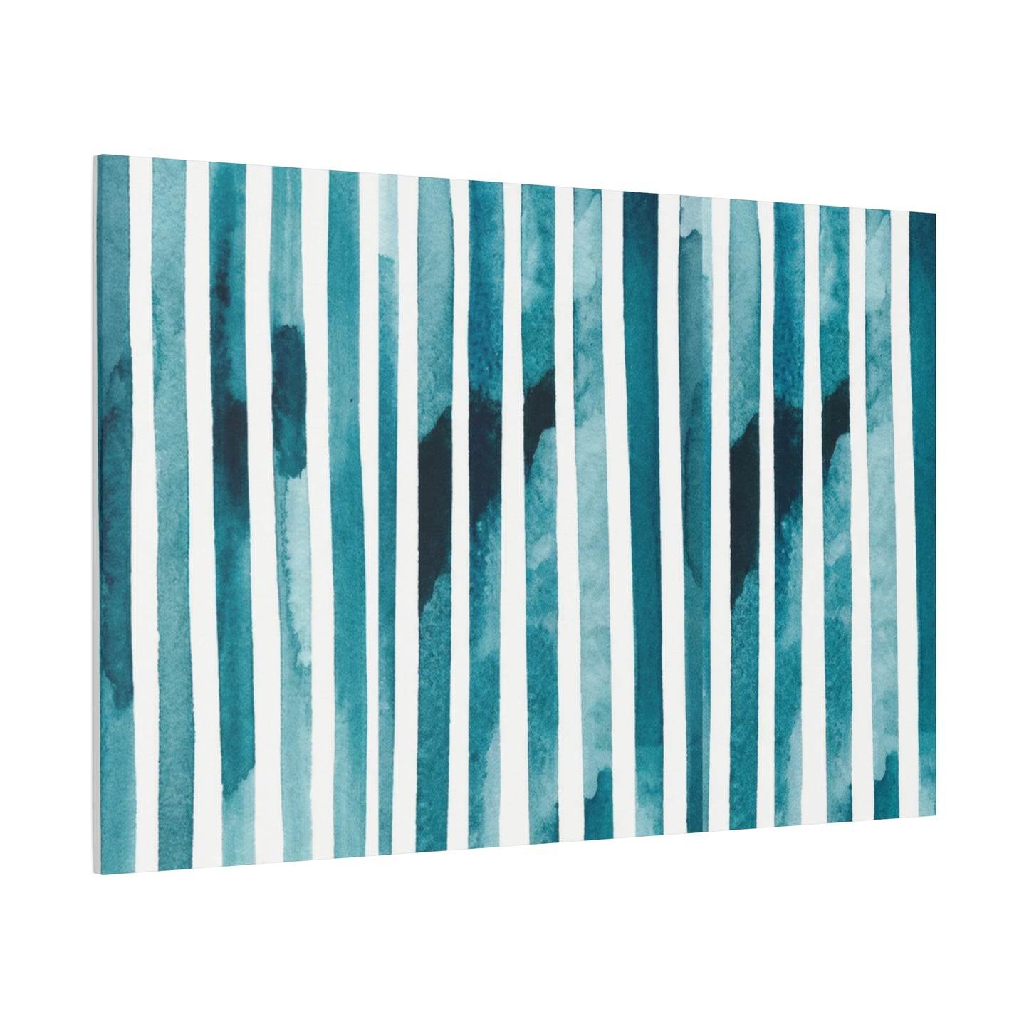 Stretched Canvas Wall Art